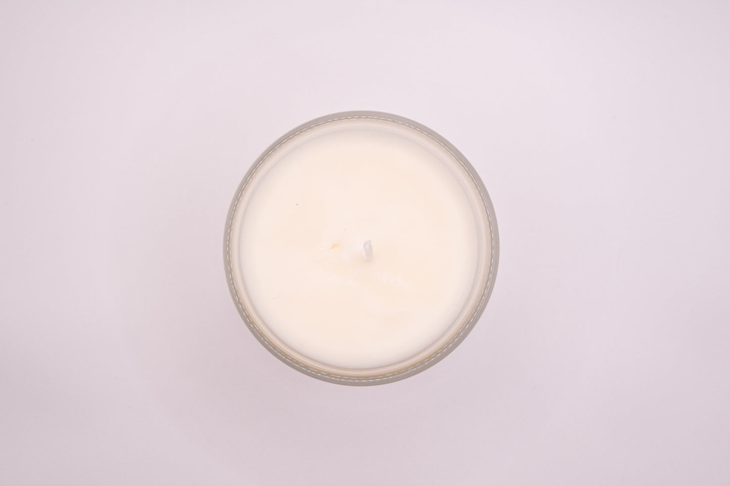 20cl Candle - Fresh Cotton