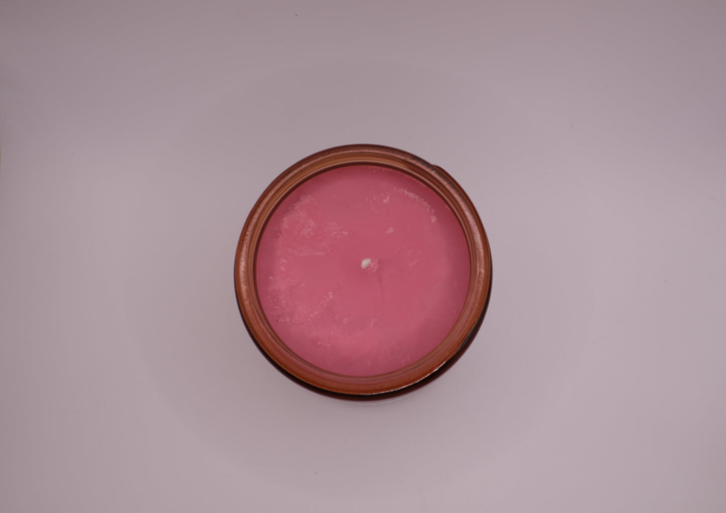 Limited Edition - 30cl Candle - Rose Garden
