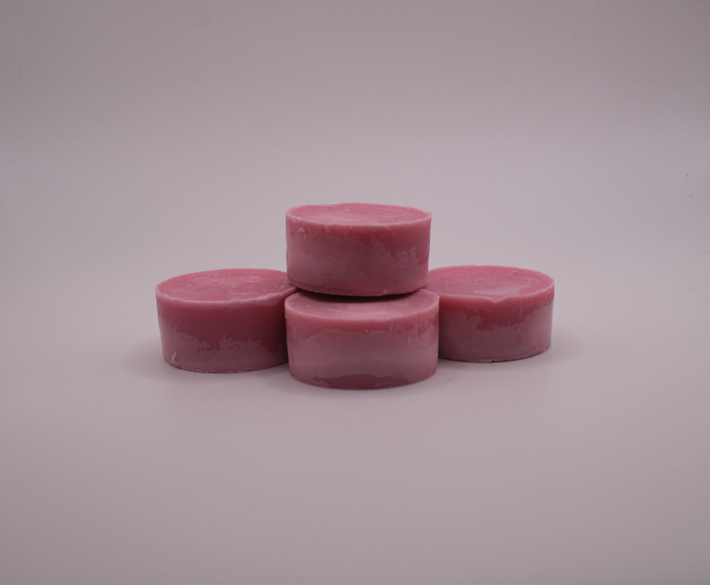 Limited Edition - Wax Melts - Box of 10 - Rose Garden
