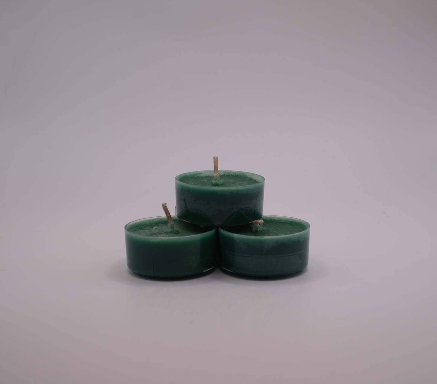 Tealights - Box of 9 - Magic Moment
