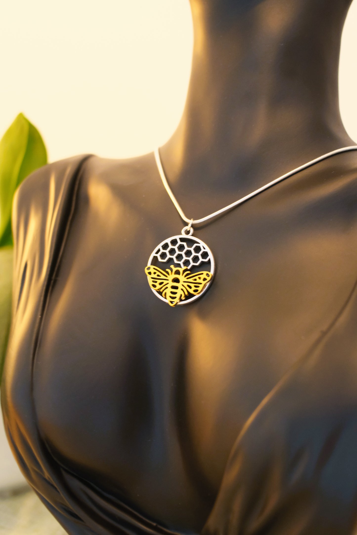Bee