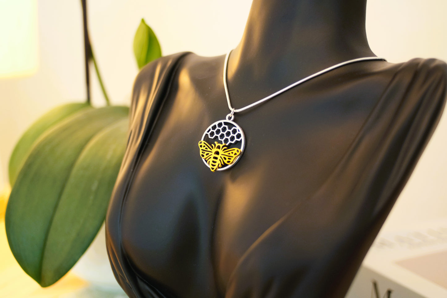 Bee