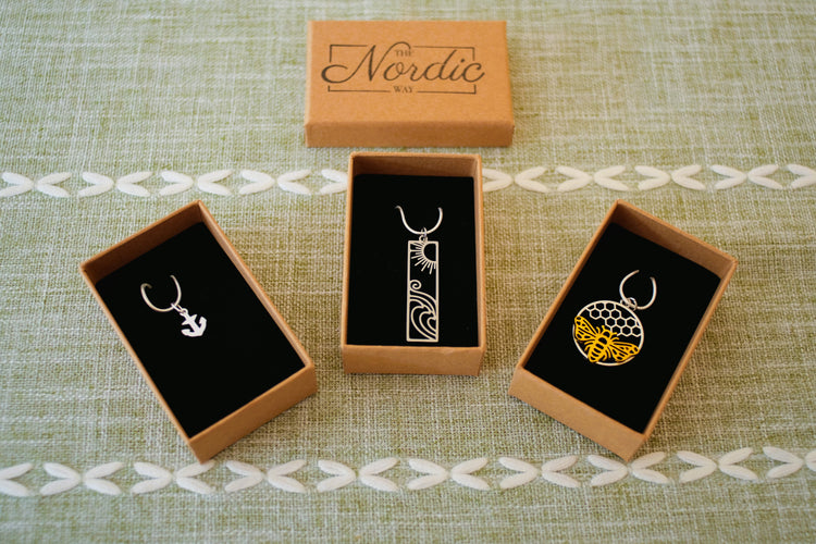 Jewellery