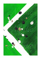 Artwork - Abstract