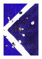 Artwork - Abstract