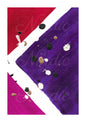 Artwork - Abstract