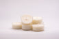 Tealights - Box of 9 - Charming Coconut