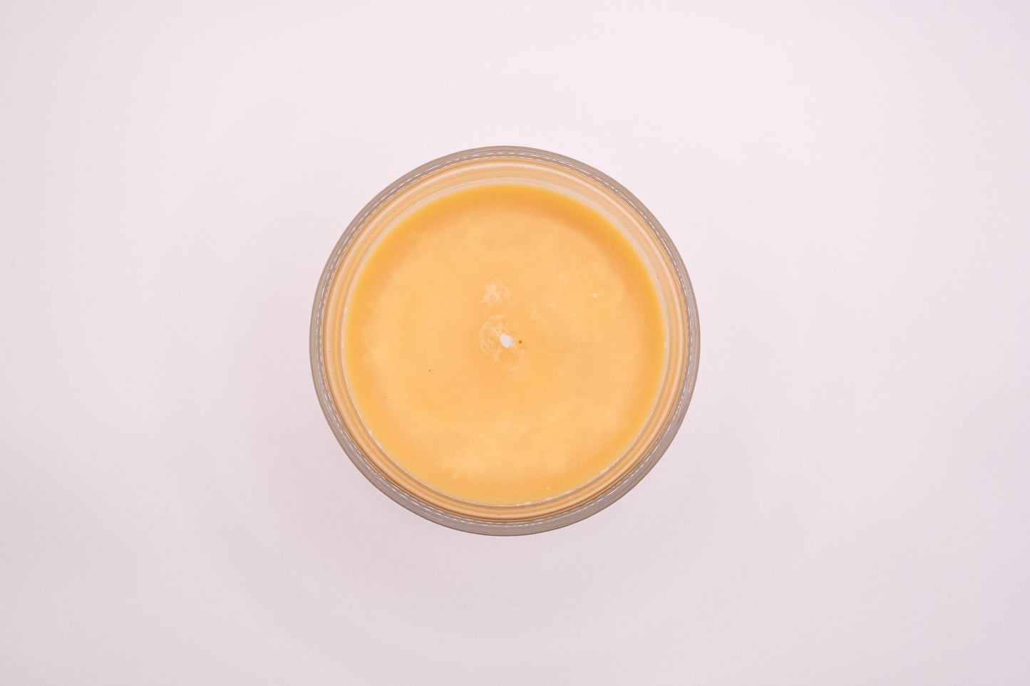 20cl Candle - Musk & Sandalwood