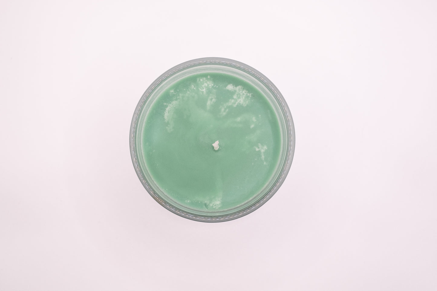 20cl Candle - Magic Moment