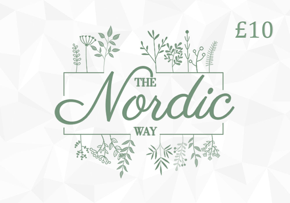 Digital Gift Cards