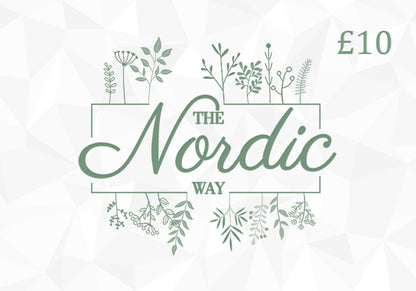 Digital Gift Cards