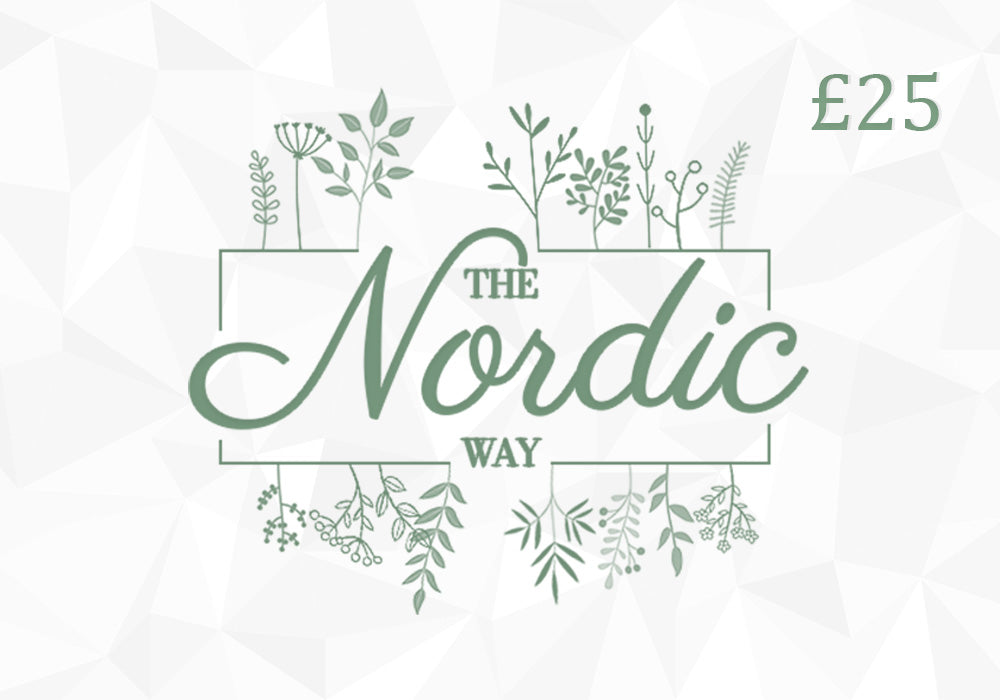 Digital Gift Cards
