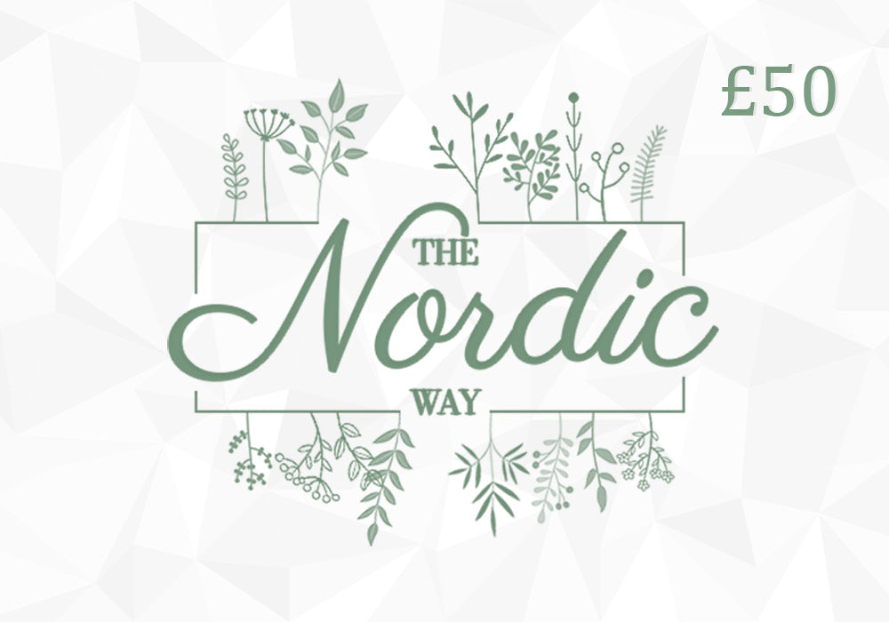 Digital Gift Cards