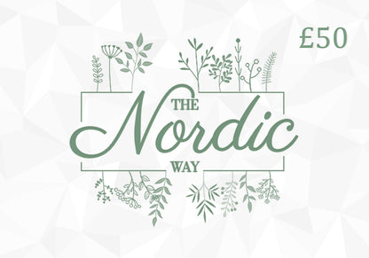 Digital Gift Cards