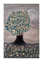Artwork - Dark Tree